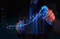شروع سرد بورس در هفته دوم مرداد