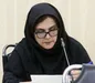 وکیل قاتل و همسر خبرنگار به سوی چوبه دار!