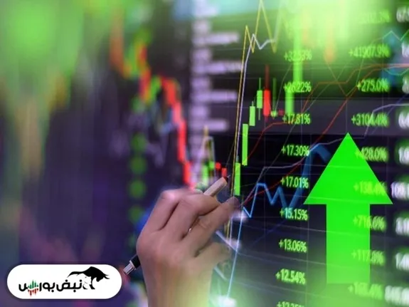 پیش بینی بورس امروز یکشنبه ۸ آبان | شاخص بورس صعود را ادامه می‌دهد؟