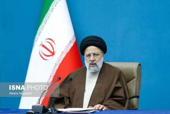 ارسال لایحه ضد تورمی دولت به مجلس