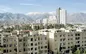 پیش‌بینی فعالان بازار مسکن از قیمت‌ها تا پایان سال