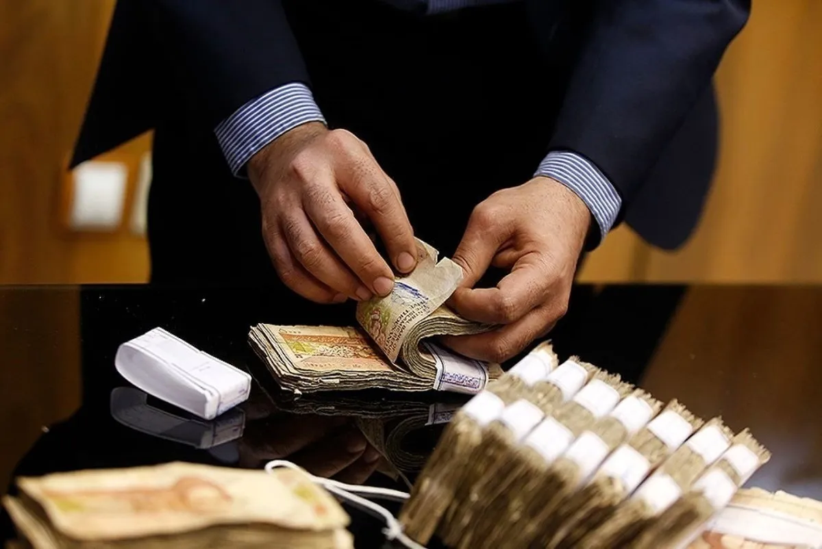 اعلام زمان واریز حقوق اسفند بازنشستگان