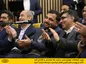 وزیر ارتباطات چهارصدمین سایت ۵G ایرانسل را افتتاح کرد / تأکید زارع‌پور بر نقش‌آفرینی فعال ایرانسل در توسعه اینترنت اشیا
