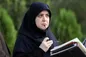 مهاجرانی: گزارش کمیته حقیقت‌یاب برای اقدامات قانونی بعدی منتشر خواهد شد