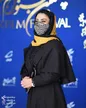 بررسی نوع لباس و استایل بازیگران در جشنواره فیلم فجر(قسمت اول)