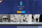 ارائه خدمات درمانی از ۱۵ اسفند منوط به اعلام کد رهگیری خواهد بود