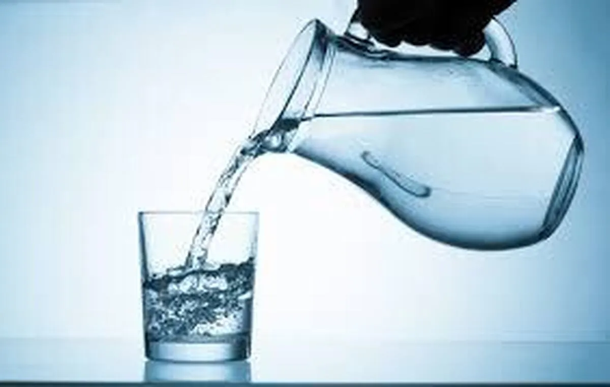 ترکیب این خوراکی‌ها با آب خطرناک است