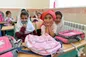 مهر پاسارگادیان به کوهدشت هم رسید