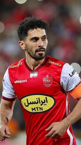 عالیشاه محروم شد