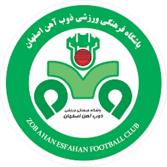 همه ما نیازمندیم با ابعاد شخصیت باعظمت حضرت امام خمینی بیشتر آشنا شویم