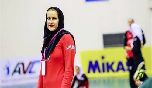 شکستن رکورد رضازاده توسط قوی‌ترین کودک دنیا