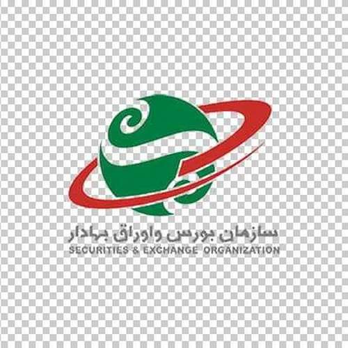 چالش بزرگ شاخص کل در سال ۱۴۰۲