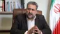 ​فلاحت پیشه: هر ماه خبر از فساد بزرگ دیگری خواهد رسید