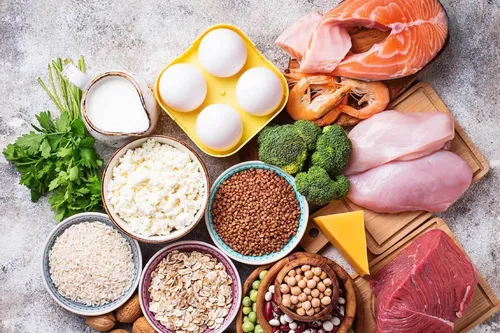 عرضه برنج، شکر و روغن با قیمت&zwnj;های دولتی به&zwnj;وفور در بازار