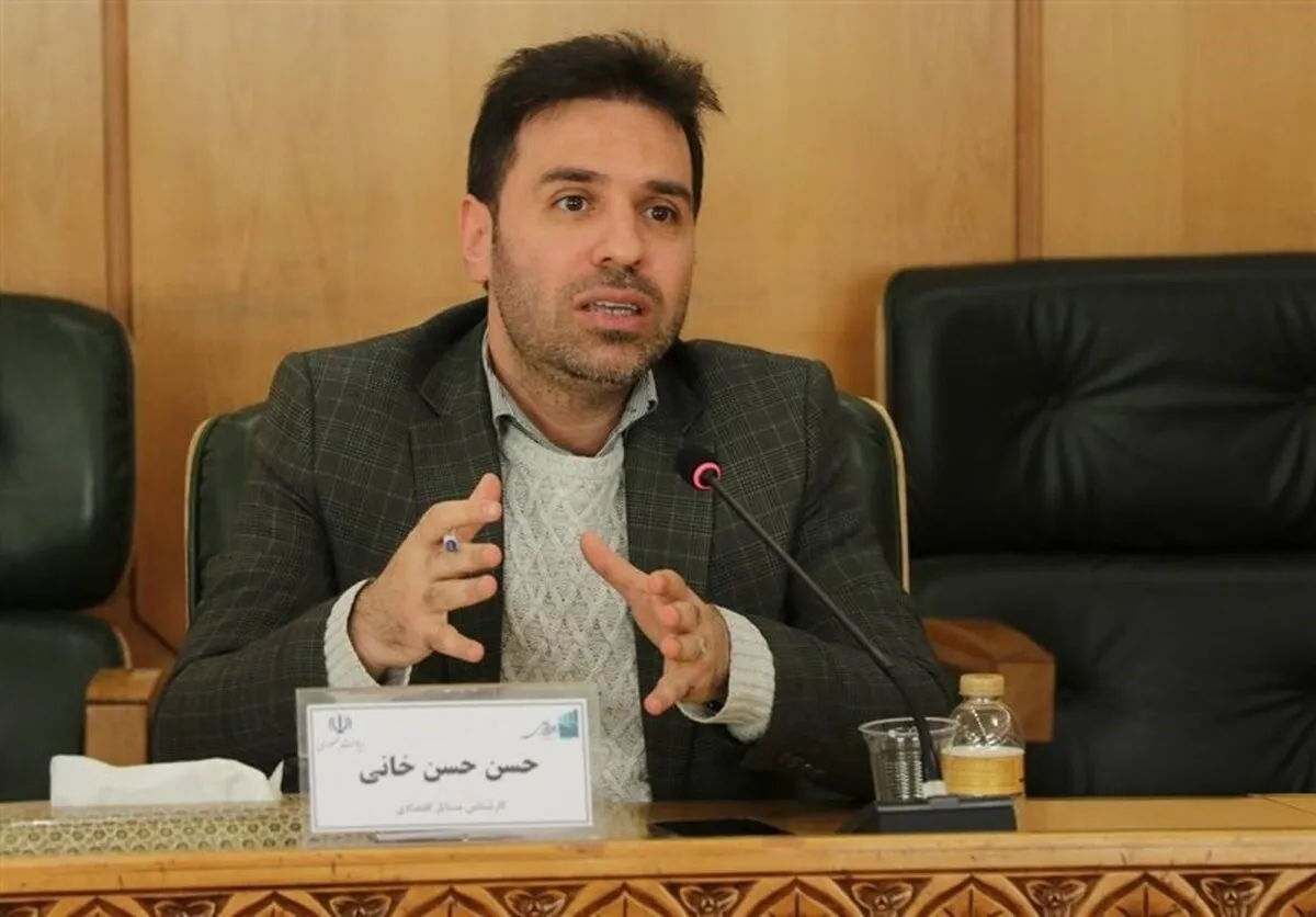 ثبات اقتصاد شرط حمایت واقعی از بورس