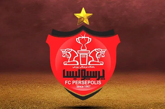 واکنش درودگر به بستن پنجره پرسپولیس بخاطر طلب اوساگونا