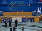 تکلیف پرونده‌های قضایی نامزد‌های انتخابات فدراسیون فوتبال مشخص شد