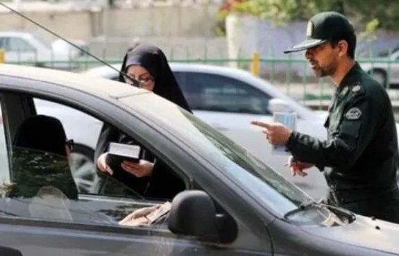 پلیس درباره کلاهبرداری مامورنماها هشدار داد