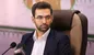 آذری جهرمی: ادعای اپراتور‌ها درمورد عدم رشد تعرفه در ۵ سال گذشته درست نیست