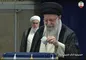 رهبرانقلاب: روز انتخابات برای ما ایرانی‌ها روز نشاط و شادی است