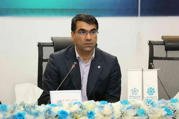 ایجاد «تحول» باید در دستور کار مدیران قرار گیرد