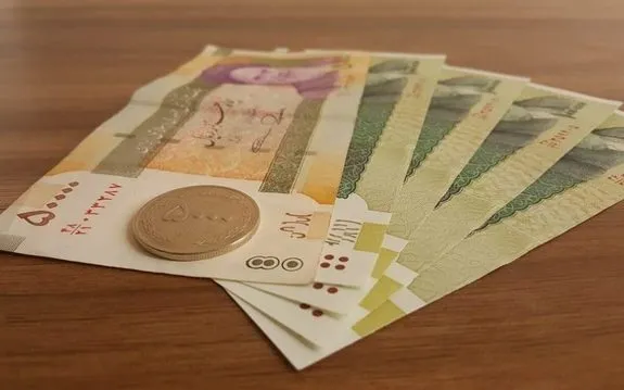 یارانه نقدی یاکُوپِن الکترونیکی؟