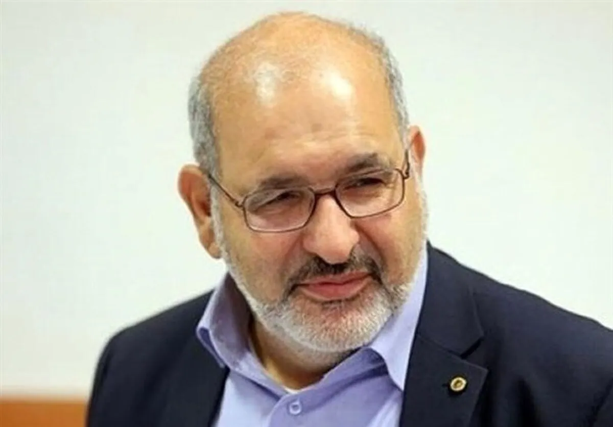 زمان اعلام نتایج اولیه کنکور مشخص شد