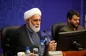 علیرضا بی نیاز: کیشوندان باید همانند سرزمین اصلی از سرانه های فرهنگی برخوردار باشند