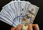 ریزش بیشتر قیمت دلار در راه است