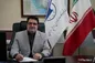افزایش پروازهای مسیر تهران – گرگان و بالعکس
