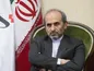 رئیس صداوسیما: می‌پذیریم که مرجعیت صداوسیما آسیب دیده