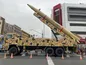 ایران چه زمانی به آمریکا حمله خواهد کرد؟