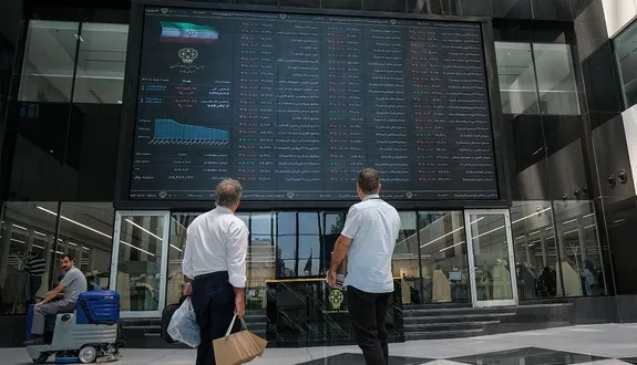 پیش بینی بورس امروز ۱۷ خرداد ۱۴۰۱