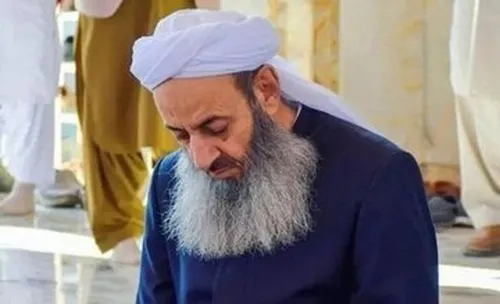 ۱۹ جانباخته و ۲۰ مجروح در حادثه تروریستی زاهدان