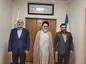 جلسه مهم وزیران دولت رئیسی برگزار شد
