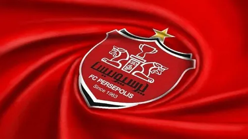 چه کسی مالک پرسپولیس می&zwnj;شود؟