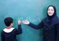 اجرای طرح رتبه بندی معلمان با در نظر گرفتن حقوق فرهنگیان