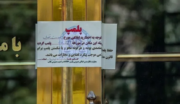 رئیس اتحادیه پوشاک کرج: حجاب رعایت نشود، واحد صنفی را پلمپ می‌کنیم