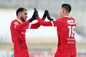 جدایی ستاره های پرسپولیس!