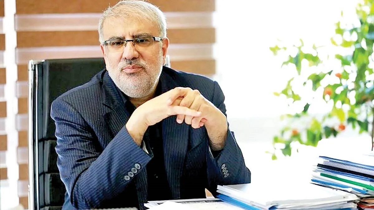 افزایش ۴۰ درصدی تولید نفت کشور