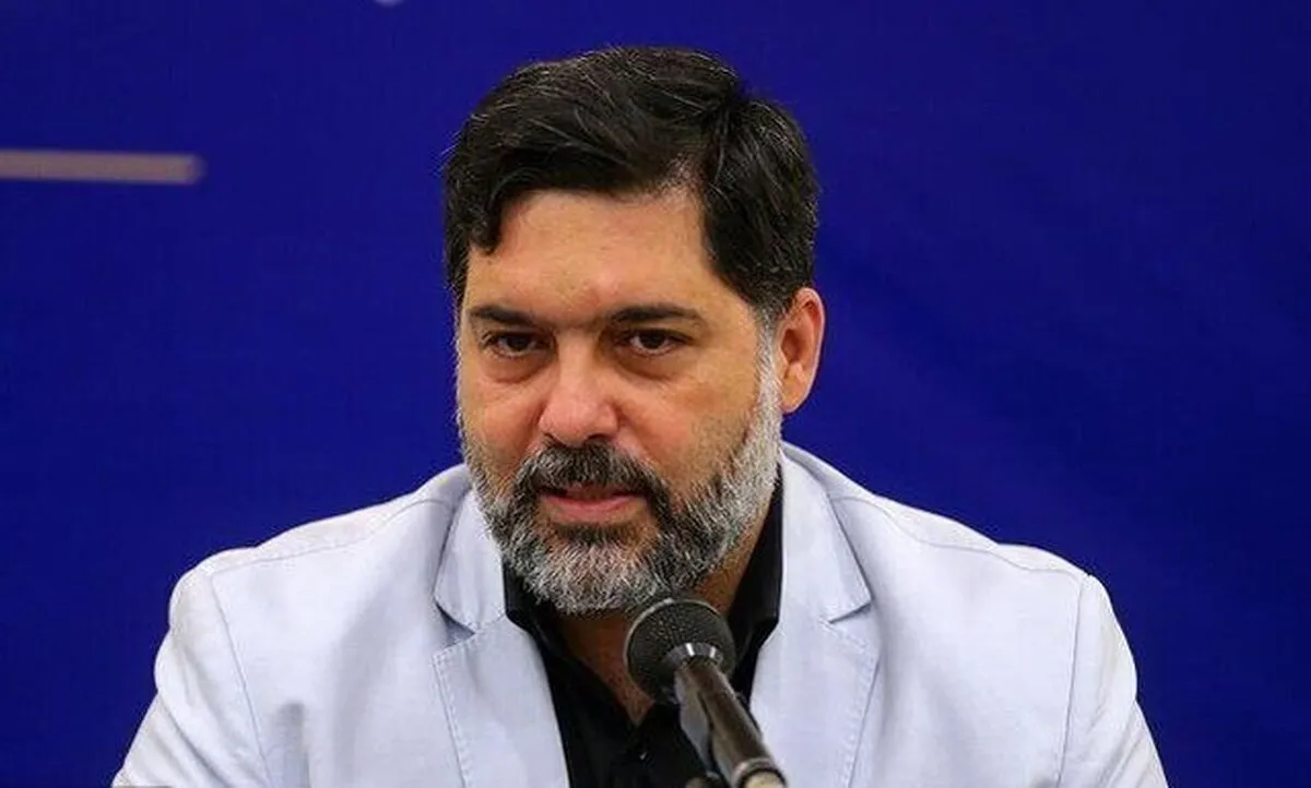 پایان بازسازی المان‌های «باغ مینیاتوری» تهران در سال آینده