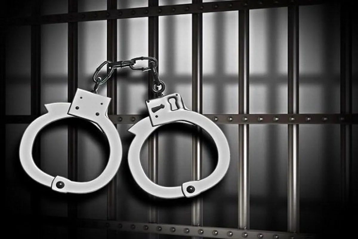 ضربه سنگین سپاه به گروهک تروریستی