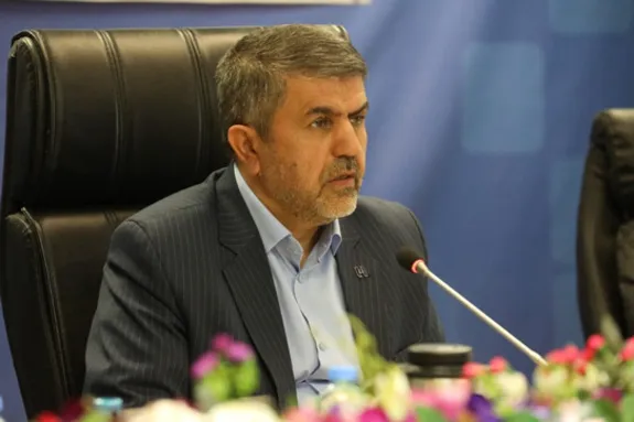 ابزار‌های نوین تامین مالی بانک صادرات ایران در خدمت تولید و اشتغال مردم کشور است