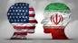 ادعای آکسیوس: آمریکا با غنی‌سازی در سطح ۳.۶۷ درصد موافقت کرده است