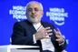توئیت جدید ظریف: اقدام اروپایی ها نقش آن‌ها در دیپلماسی با ایران را به‌طور کامل از میان برد