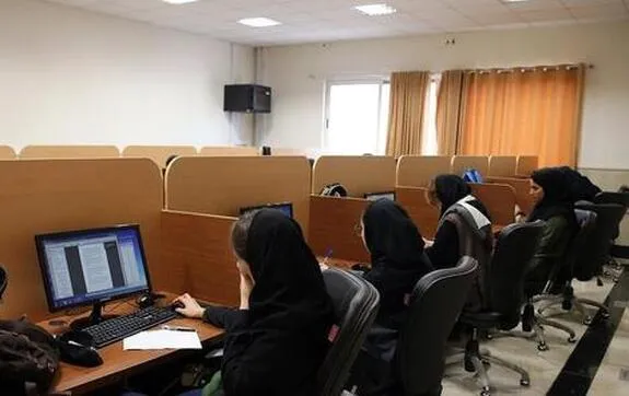 ساعت آغاز به کار ادارات بدون استثنا ۶ صبح