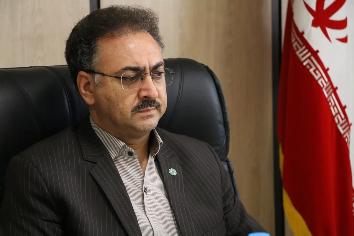استان خراسان جنوبی حائز رتبه دوم در شاخص عملیاتی npl شد