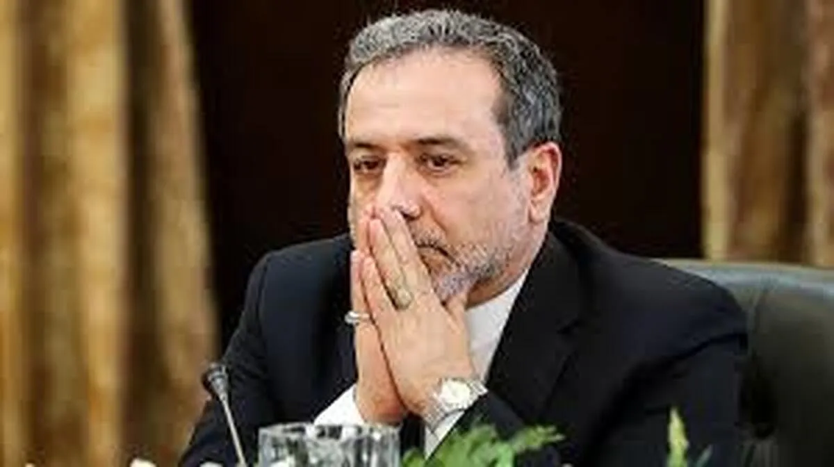 نمایندگان از پاسخ‌های عراقچی در کمیسیون امنیت ملی مجلس قانع شدند