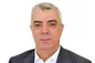 مدیر چای دبش به زندان رفت؛ پرونده فساد ۳ میلیارد دلاری به دادگاه رسید