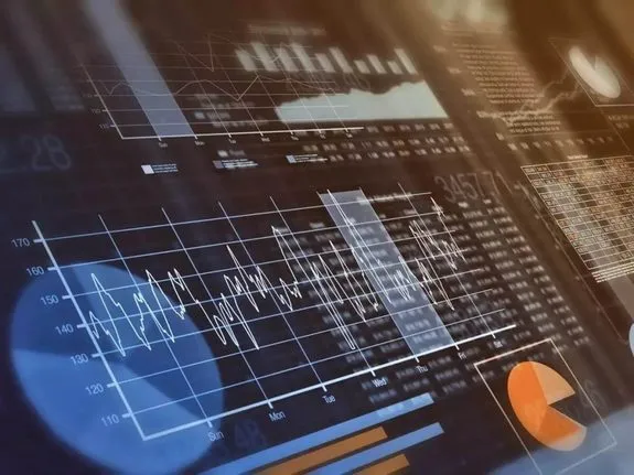 پیش بینی بورس شنبه ۲۷ اسفند ۱۴۰۱